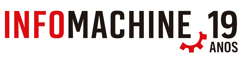 Infomachine.com.br